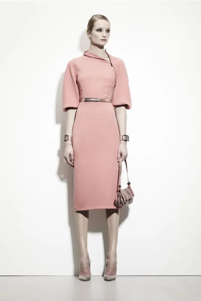 Look 39